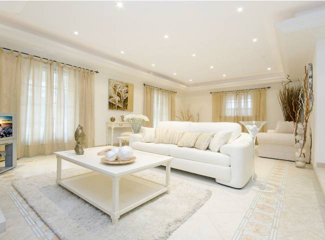 產(chǎn)品展示十